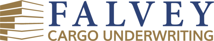 Falvey Cargo Underwriting