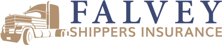 Falvey Shippers Insurance
