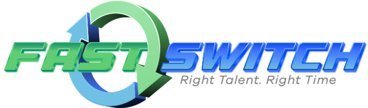 Fast Switch
