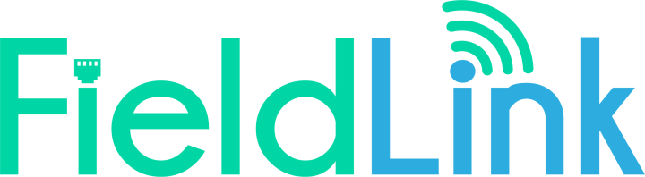 FieldLink