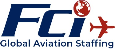 Flight Crew International