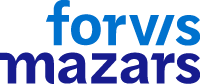 Forvis Mazars