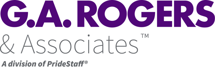 G. A. Rogers & Associates
