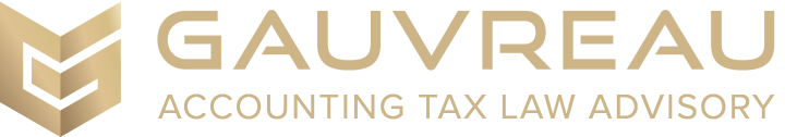 Gauvreau CPA