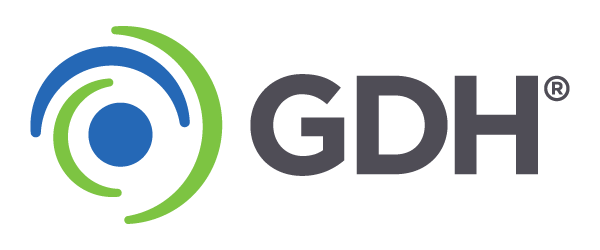 GDH