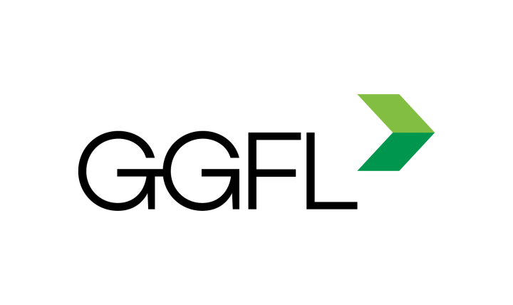 GGFL LLP