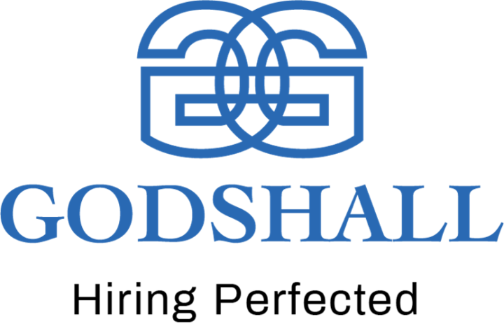 Godshall Recruiting