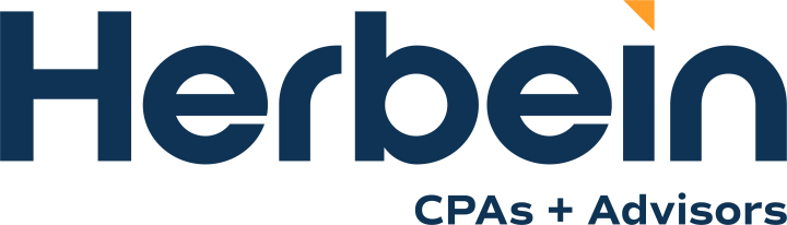 Herbein + Company, Inc.