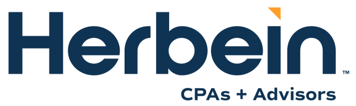 Herbein Talent Solutions