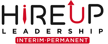 HireUp Leadership