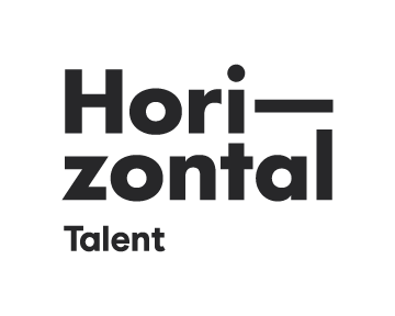 Horizontal Talent