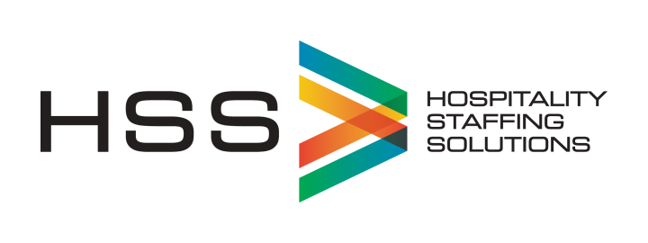 Hospitality Staffing Solutions