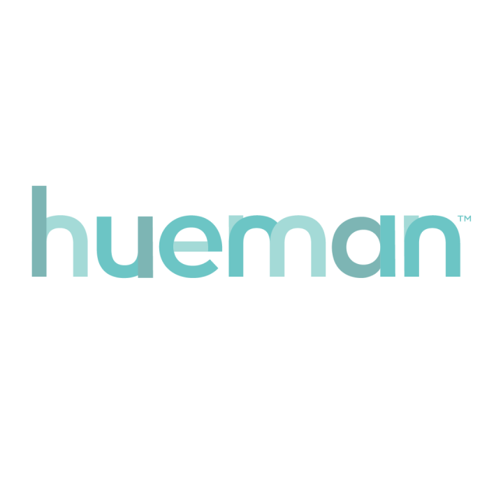 Hueman RPO