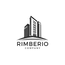 Inavero_Automation