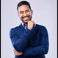 Inavero_Automation