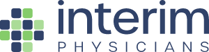 Interim Physicians