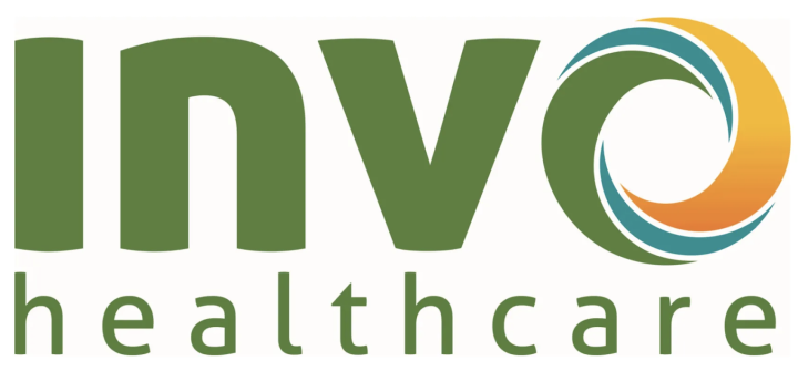 Invo Healthcare