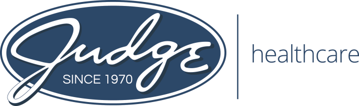Judge Healthcare
