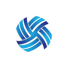 Kisok