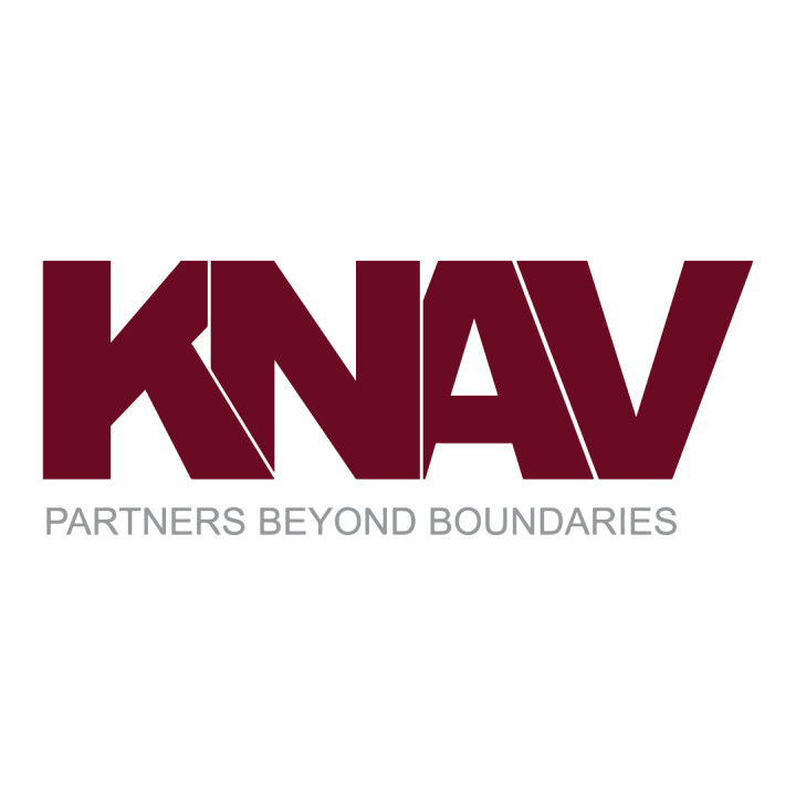KNAV