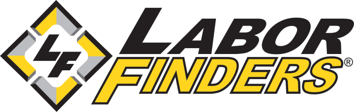 Labor Finders