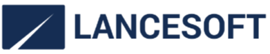 Lancesoft