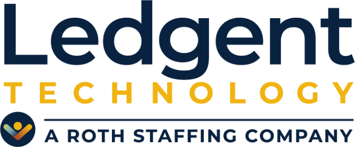 Ledgent Technology