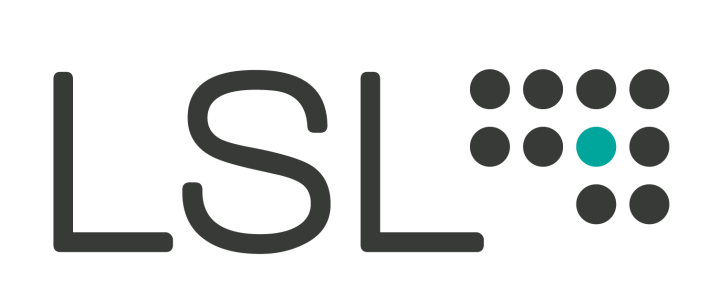 LSL CPAs and Advisors