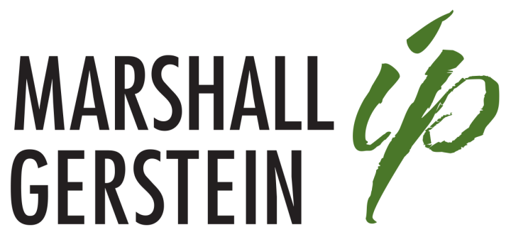 Marshall, Gerstein & Borun LLP