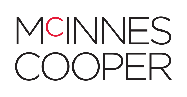 McInnes Cooper