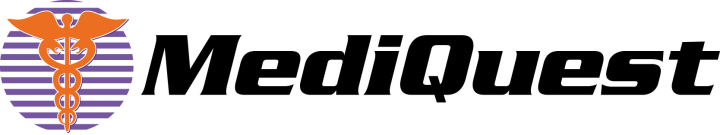 MediQuest Staffing