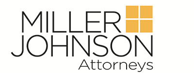 Miller Johnson