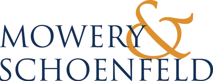 Mowery & Schoenfeld, LLC