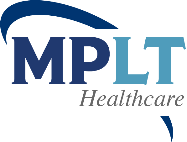 MPLT Healthcare