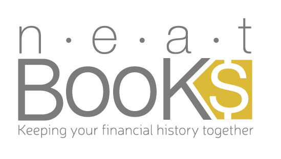 NeatBooks LLC