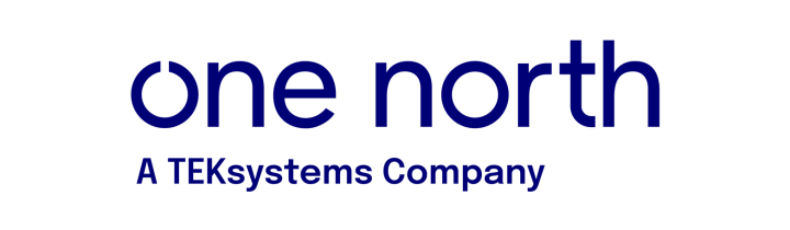 One North