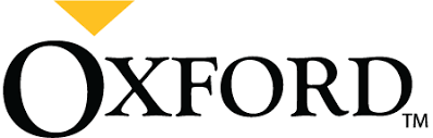 Oxford