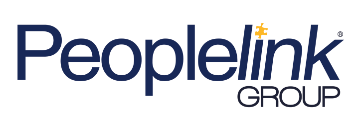 Peoplelink Group