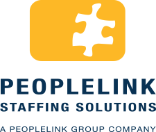 Peoplelink Staffing Solutions