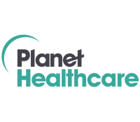 Planet Healthcare