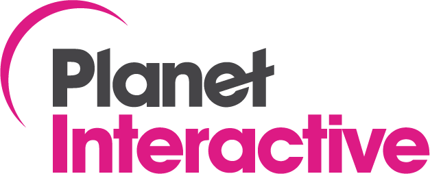 Planet Interactive