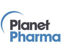 Planet Pharma