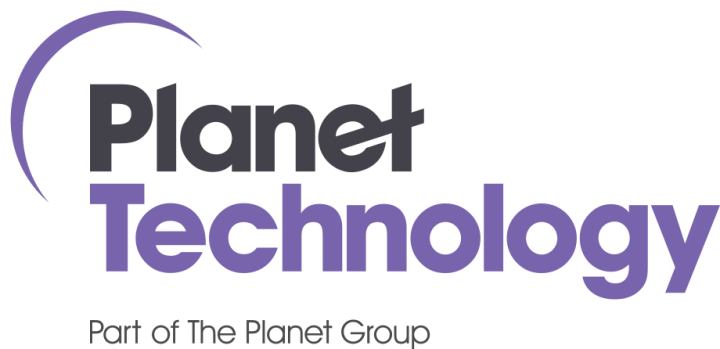 Planet Technology