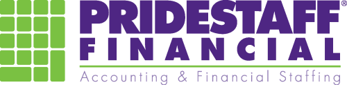 PrideStaff Financial