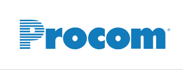 Procom