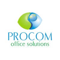 Procom Test