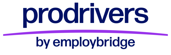 ProDrivers