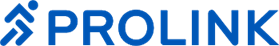 Prolink