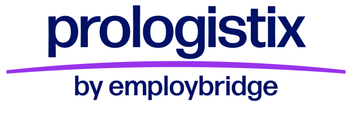 ProLogistix