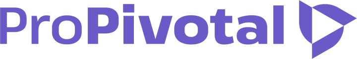ProPivotal Staffing (formerly Professional Staffing Group)